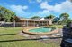 Photo - 5 Bellevue Drive, Little Mountain QLD 4551 - Image 1