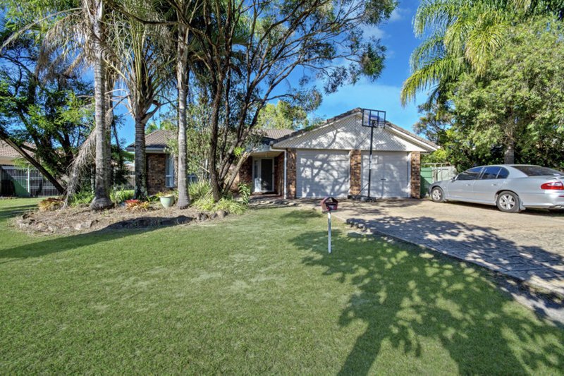 Photo - 5 Bellevue Drive, Little Mountain QLD 4551 - Image 4