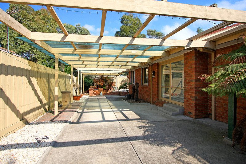 Photo - 5 Bellfield Drive, Lysterfield VIC 3156 - Image 12