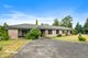 Photo - 5 Bells Road, Lucaston TAS 7109 - Image 2