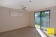 Photo - 5 Bellthorpe Crescent, Waterford QLD 4133 - Image 6