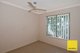 Photo - 5 Bellthorpe Crescent, Waterford QLD 4133 - Image 9