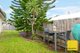 Photo - 5 Bellthorpe Crescent, Waterford QLD 4133 - Image 11