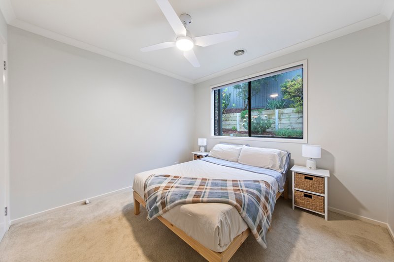 Photo - 5 Belmont Crescent, Pakenham VIC 3810 - Image 18