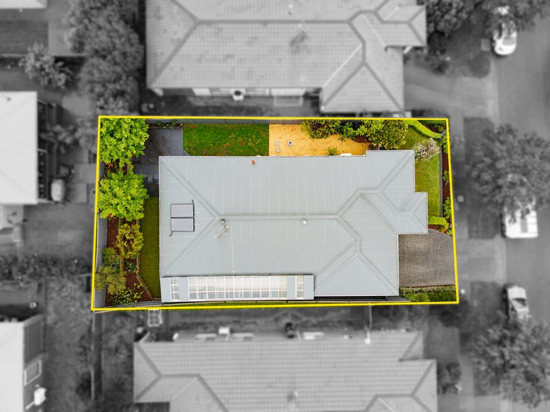 Photo - 5 Belmont Crescent, Pakenham VIC 3810 - Image 25