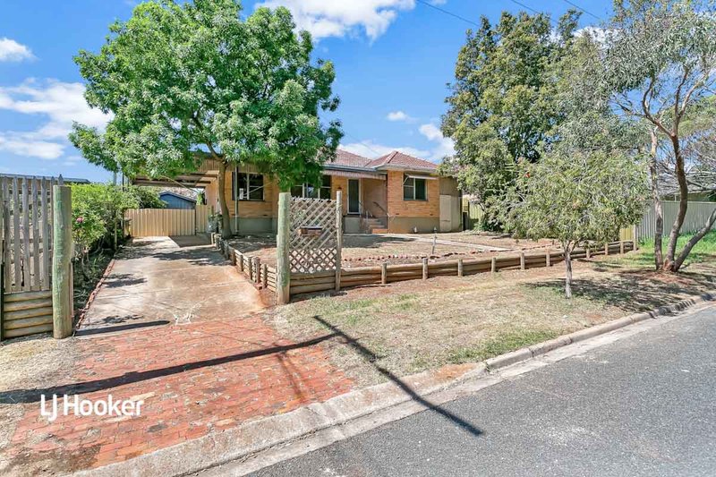 5 Beltana Avenue, Modbury North SA 5092