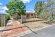 Photo - 5 Beltana Avenue, Modbury North SA 5092 - Image 1