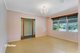 Photo - 5 Beltana Avenue, Modbury North SA 5092 - Image 3