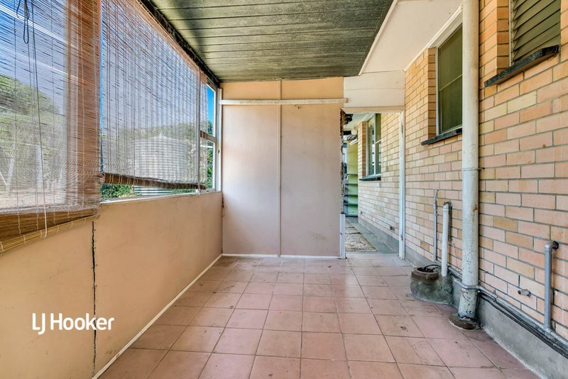 Photo - 5 Beltana Avenue, Modbury North SA 5092 - Image 11