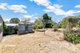 Photo - 5 Beltana Avenue, Modbury North SA 5092 - Image 13