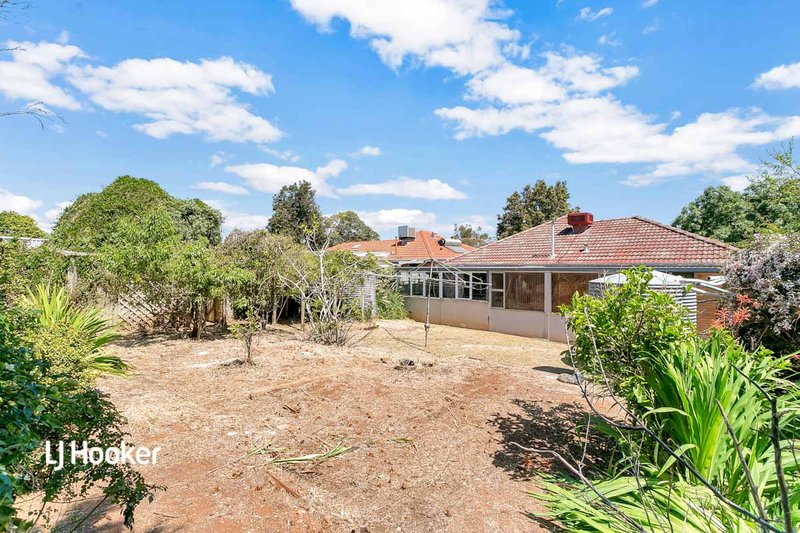 Photo - 5 Beltana Avenue, Modbury North SA 5092 - Image 14