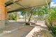 Photo - 5 Beltana Avenue, Modbury North SA 5092 - Image 16