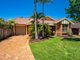 Photo - 5 Beltana Way, Nerang QLD 4211 - Image 1