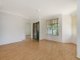 Photo - 5 Beltana Way, Nerang QLD 4211 - Image 3