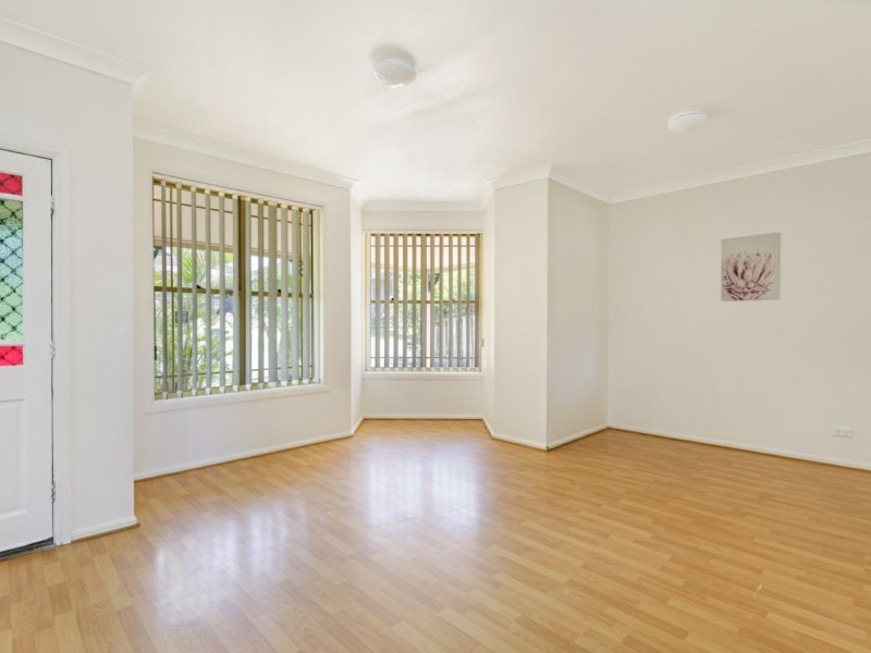 Photo - 5 Beltana Way, Nerang QLD 4211 - Image 5