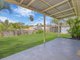 Photo - 5 Beltana Way, Nerang QLD 4211 - Image 10