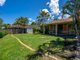 Photo - 5 Beltana Way, Nerang QLD 4211 - Image 11