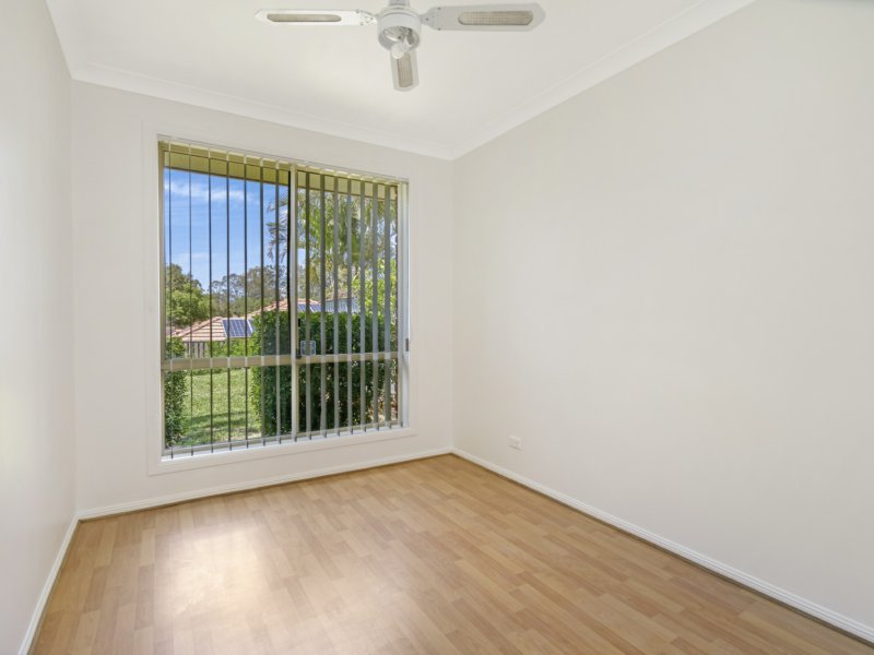 Photo - 5 Beltana Way, Nerang QLD 4211 - Image 12