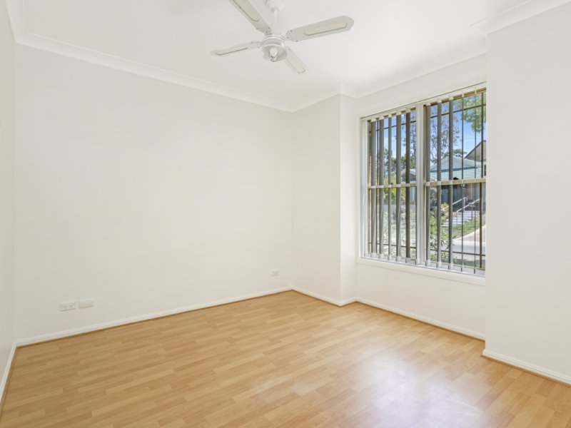 Photo - 5 Beltana Way, Nerang QLD 4211 - Image 13