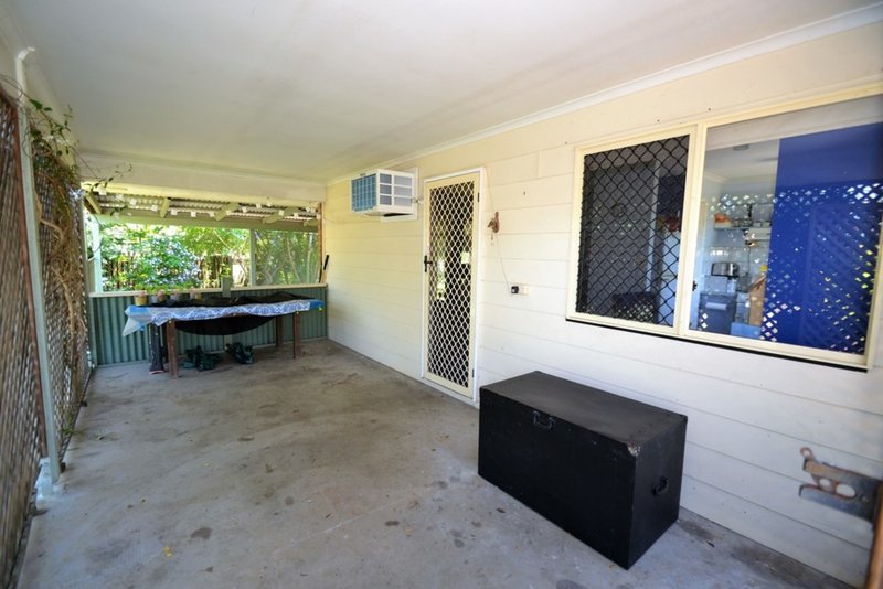 Photo - 5 Belton Ct , Beerwah QLD 4519 - Image 3