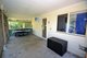 Photo - 5 Belton Ct , Beerwah QLD 4519 - Image 3