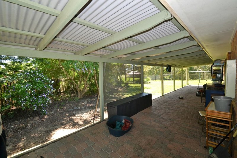 Photo - 5 Belton Ct , Beerwah QLD 4519 - Image 7