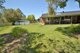 Photo - 5 Belton Ct , Beerwah QLD 4519 - Image 8