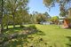 Photo - 5 Belton Ct , Beerwah QLD 4519 - Image 9