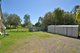 Photo - 5 Belton Ct , Beerwah QLD 4519 - Image 10