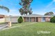 Photo - 5 Belvedere Court, Hampton Park VIC 3976 - Image 1