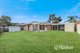 Photo - 5 Belvedere Court, Hampton Park VIC 3976 - Image 13