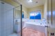 Photo - 5 Bemm Court, Werribee VIC 3030 - Image 9