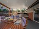 Photo - 5 Ben Court, Mudgeeraba QLD 4213 - Image 5