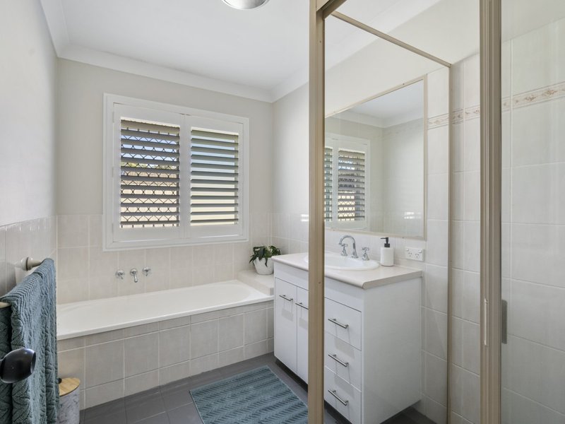 Photo - 5 Ben Court, Mudgeeraba QLD 4213 - Image 16