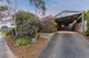 Photo - 5 Ben Drive, Pakenham VIC 3810 - Image 1