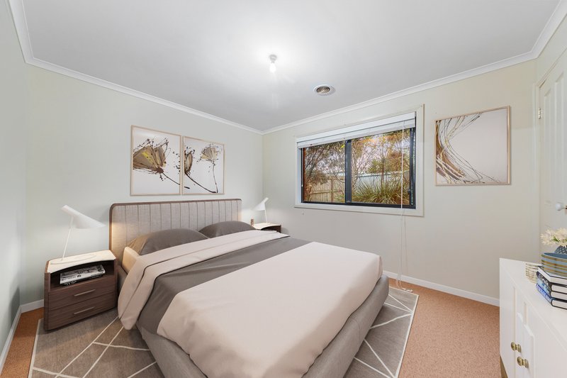 Photo - 5 Ben Drive, Pakenham VIC 3810 - Image 11