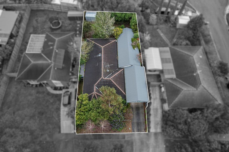 Photo - 5 Ben Drive, Pakenham VIC 3810 - Image 17