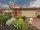 Photo - 5 Benambra Close, Pakenham VIC 3810 - Image 1