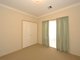 Photo - 5 Benambra Close, Pakenham VIC 3810 - Image 4