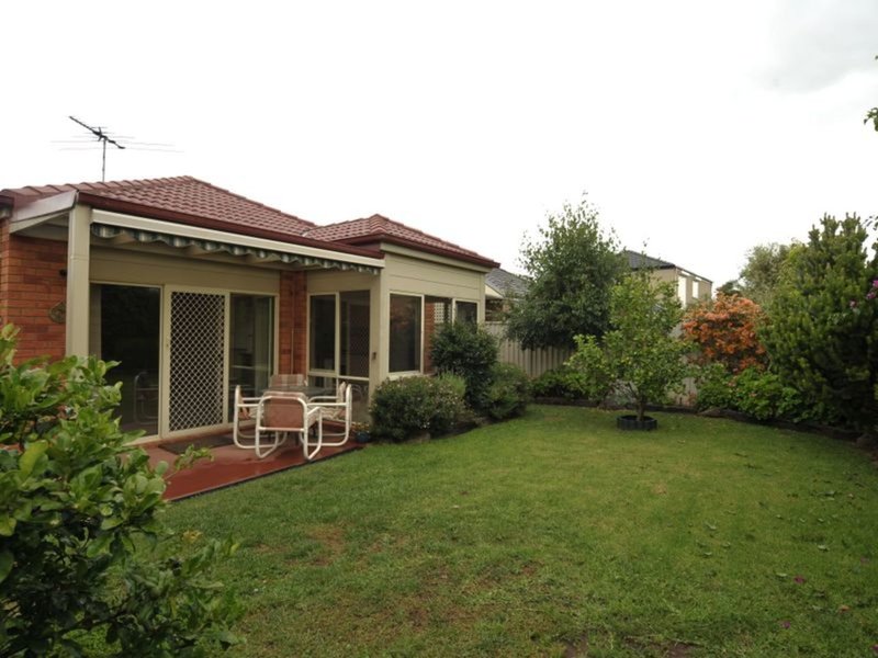 Photo - 5 Benambra Close, Pakenham VIC 3810 - Image 8