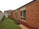 Photo - 5 Benambra Close, Pakenham VIC 3810 - Image 9