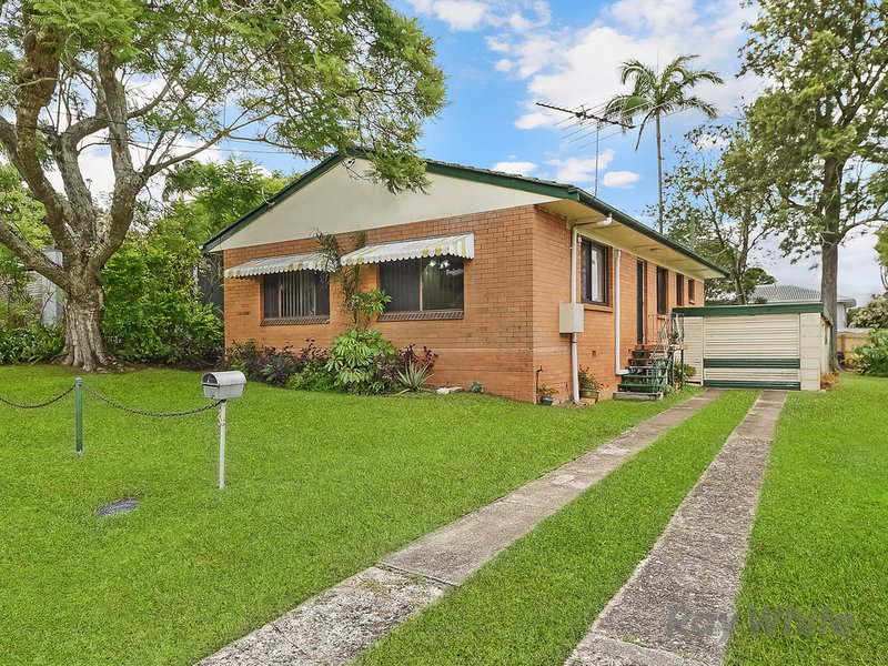 5 Benaroon Street, Bracken Ridge QLD 4017