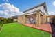 Photo - 5 Bendoc Street, Wollert VIC 3750 - Image 17