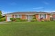 Photo - 5 Benelong Place, Kincumber NSW 2251 - Image 1