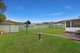 Photo - 5 Benelong Place, Kincumber NSW 2251 - Image 7