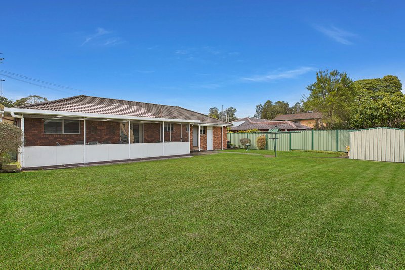 Photo - 5 Benelong Place, Kincumber NSW 2251 - Image 8