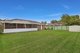 Photo - 5 Benelong Place, Kincumber NSW 2251 - Image 8