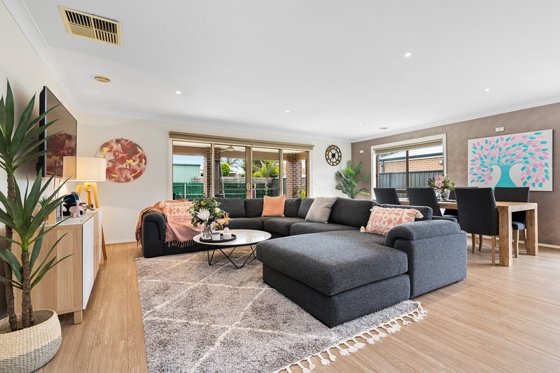 Photo - 5 Benetti Drive, Lara VIC 3212 - Image 7