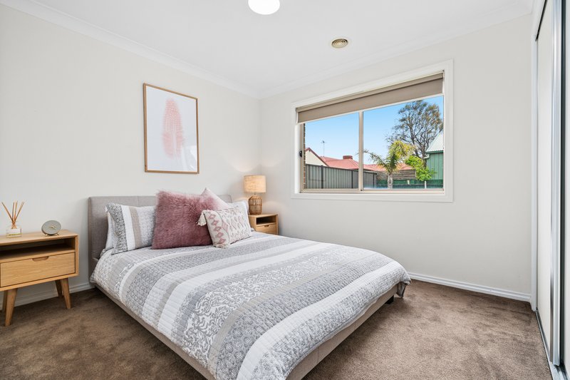 Photo - 5 Benetti Drive, Lara VIC 3212 - Image 12