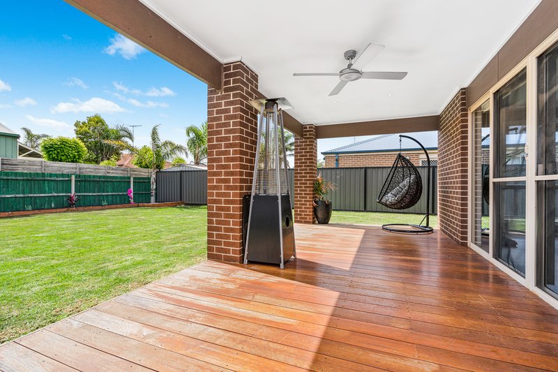 Photo - 5 Benetti Drive, Lara VIC 3212 - Image 15